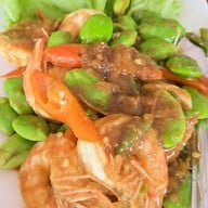 ครัวลูกสาว ประจวบคีรีขันธ์