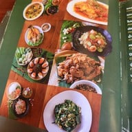 ช่อมาลี