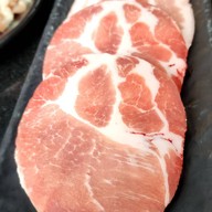 Gogida Seoul BBQ Samyan Mitrtown , Central RAMA 2