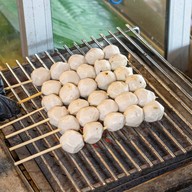 เมนูของร้าน ก๋วยเตี๋ยวบ้านบ้าน@นครปฐม