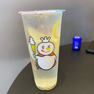 Mixue ย่าโม โคราช