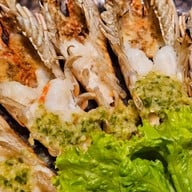 signaturebkk  ดีไซน์วิลเลจ บางนา