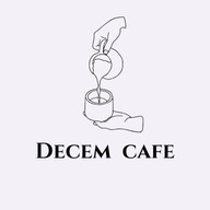 Kankanith Bakehouse หางดง