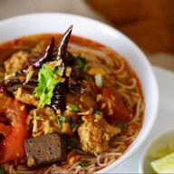 หอมด่วน อารีย์