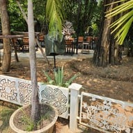 ช่อมาลี