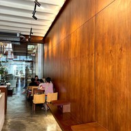 Paradai Phuket Craft Chocolate -