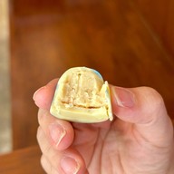 เมนูของร้าน Paradai Phuket Craft Chocolate -