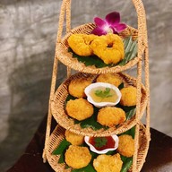 The coco Bar and Restaurant Koh Samui / เกาะสมุย