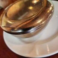 ช่อมาลี