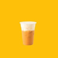 MUST.HAVE :  matcha coffee