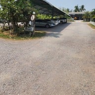 ช่อมาลี