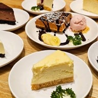 signaturebkk  ดีไซน์วิลเลจ บางนา