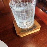 ช่อมาลี