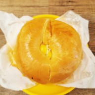 เมนูของร้าน CRUNCH Sourdough & Sandwich - ครันช์ ซาวโดว์ & แซนด์วิช Charoen Nakhon