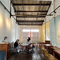 Paradai Phuket Craft Chocolate -