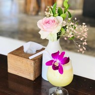 The coco Bar and Restaurant Koh Samui / เกาะสมุย