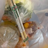 โนเซ็น หมูกระทะ อ.สมเด็จ อำเภอสมเด็จ