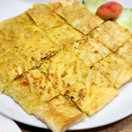 Rogu Roti - Nimman Soi.3 นิมมาน