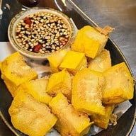 ก๋วยเตี๋ยวเรือ จ้าวคุณ @ปากน้ำ ถ.สายลวด