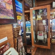 ช่อมาลี