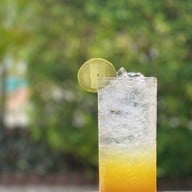 The coco Bar and Restaurant Koh Samui / เกาะสมุย