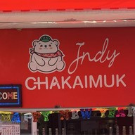 Indy coffee ร้านอินดี้ ค๊อฟฟี่ ซอย7