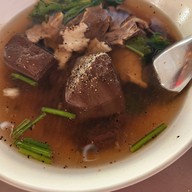 เล็กเลือดหมู