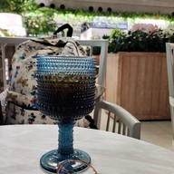 The Coral Executive Lounge (Domestic) suvarnabhumi airport