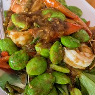 ครัวลูกสาว ประจวบคีรีขันธ์