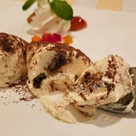 PIZZERIA LIMONCELLO
