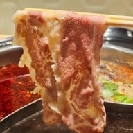 signaturebkk  ดีไซน์วิลเลจ บางนา