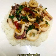 ครัวคุณแม่ลูก3