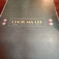 ช่อมาลี