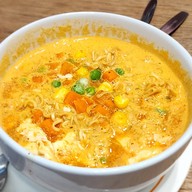 Rogu Roti - Nimman Soi.3 นิมมาน