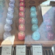 Paradai Phuket Craft Chocolate -