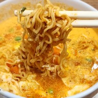 Rogu Roti - Nimman Soi.3 นิมมาน