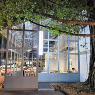 The Aglio Store ห้วยขวาง