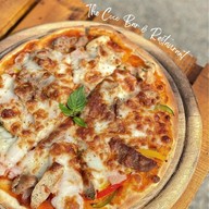 The coco Bar and Restaurant Koh Samui / เกาะสมุย