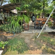 ช่อมาลี