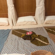 Orakanya Thai Massage สาขา วันนิมาน