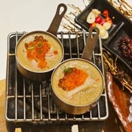 signaturebkk  ดีไซน์วิลเลจ บางนา