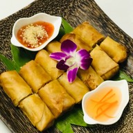 The coco Bar and Restaurant Koh Samui / เกาะสมุย