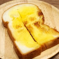 Rogu Roti - Nimman Soi.3 นิมมาน