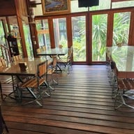 ช่อมาลี