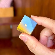 เมนูของร้าน Paradai Phuket Craft Chocolate -