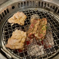 GYUMA Japanese BBQ Restaurant ทองหล่อ