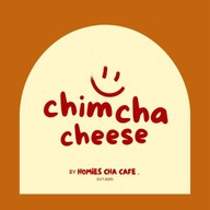 Chim Cha Cheese (ชาใต้)