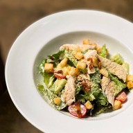 The coco Bar and Restaurant Koh Samui / เกาะสมุย