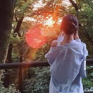 Muean Yu Ban เหมือนอยู่บ้าน