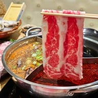 signaturebkk  ดีไซน์วิลเลจ บางนา